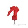 PP Trigger Sprayer Pressure Hand Pump Liquid för Find Mist